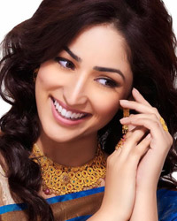 Yami Gautam